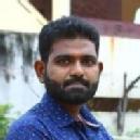 Abhinay Rao Web Development trainer in Hyderabad