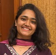 Akshaya Drawing trainer in Chennai