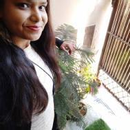 Vishakha Class I-V Tuition trainer in Bahadurgarh