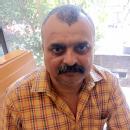 Abhishek Pandey photo