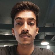 Abhishek Kumar Forex Trading trainer in Sahibganj