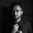 Abhisek  Tuition Tutor trainer in Bhubaneswar