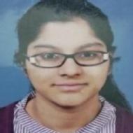 Kondapalli V. Soft Skills trainer in Hyderabad