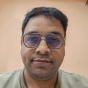 Abhishek singh Class 11 Tuition trainer in Surat