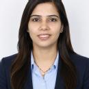 Abhisha photo