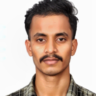 Abhishar Chaudhary Class I-V Tuition trainer in Delhi