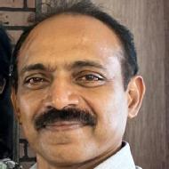 Benagas Muthuraj Piano trainer in Chennai