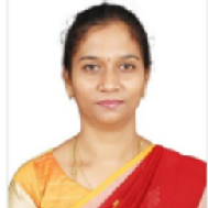 Priya Class 10 trainer in Chennai