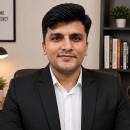 Abhishek Tyagi Science Tuition classes trainer in Ghaziabad