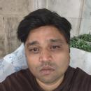 Abhishek Sharma photo