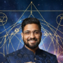 Abhishek  Tarot trainer in Faridabad