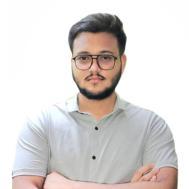 Abhishek Salesforce Developer trainer in Jeypore