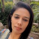 Ritu photo