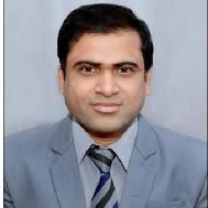 Akil Class 12 Tuition trainer in Nagpur