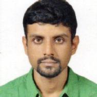 Abhishek L BCom Tuition trainer in Patna