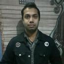 Photo of Abhishek Kapoor