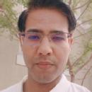 Abhishek photo