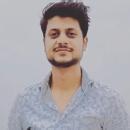 Abhishek Tripathi photo