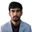 Photo of Abhishek Yadav