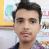 Abhishek Kumar Jha