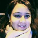 Ankita K. photo
