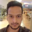Photo of Karan