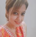 Kiranjot K. photo
