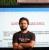 Abhishek Patil