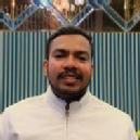 Abhishek Choudhary Home Tutor for Class 9 trainer in Alwar