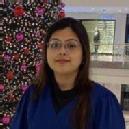 Photo of Payel R.