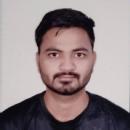 Abhishek Dadoriya photo