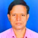 Photo of Arun Dhabarde