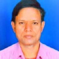Arun Dhabarde BTech Tuition trainer in Pune