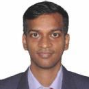 Abhishek Gupta photo