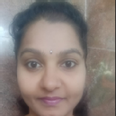 Nirmitha . Vedic Maths Training trainer in Bangalore