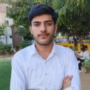 Abhishek Gurjar BTech Tuition trainer in Jaipur