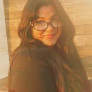 Piyali D. Nursery-KG Tuition trainer in Kolkata