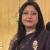 Srabani C.