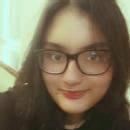 Ambika M. photo