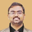 Omkar Tabla trainer in Pune