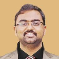 Omkar Tabla trainer in Pune