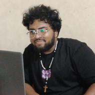 Abhishek Class I-V Tuition trainer in Faridabad