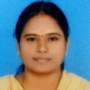 Suganya Hindi Tutors trainer in Erode