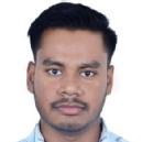 Abhishek gupta photo