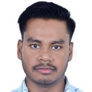 Abhishek Gupta Class 6 Tuition trainer in Delhi