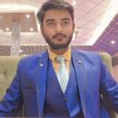 Abhishek Kumar Functional Training trainer in Ludhiana