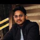 Abhishek Kumar suman photo