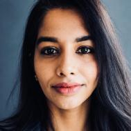 Prav HR trainer in Bangalore