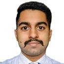 Praveen AFCAT Coaching trainer in Delhi