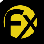 Learnish FX Forex Trading institute in Bangalore